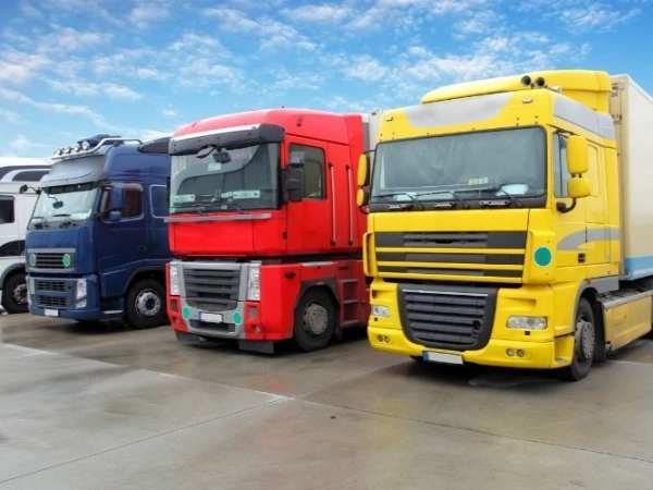 Ankara Elmalı Nakliye